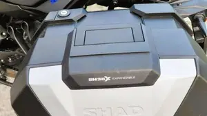Yamaha Tracer 7 (2021 - 24)  (9)