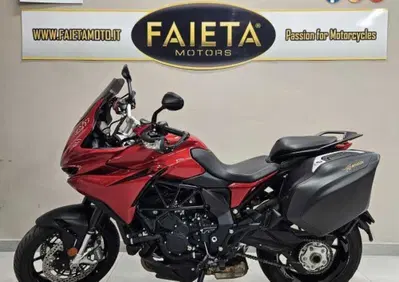 MV Agusta Turismo Veloce 800 R (2023 - 26) - Annuncio 10098329