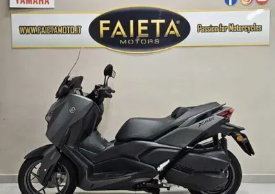 Yamaha X-Max 300 (2025 - 26) - Annuncio 10135153
