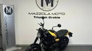 Royal Enfield Guerrilla 450 (2024 - 26)  (4)