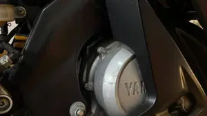 Yamaha YZF R125 (2008 - 13)  (11)