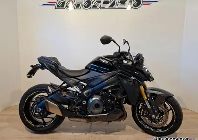 Suzuki GSX-S1000 (2021 - 25) - Annuncio 10135258