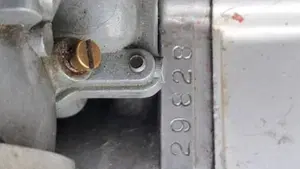 Kawasaki   (7)