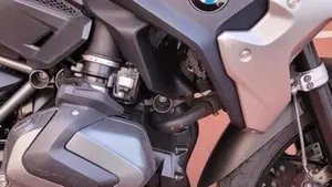 Bmw R 1250 GS (2021 - 24)  (8)