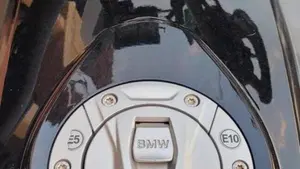 Bmw R 1250 GS (2021 - 24)  (10)