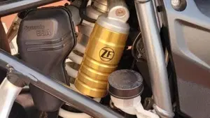 Bmw R 1250 GS (2021 - 24)  (11)