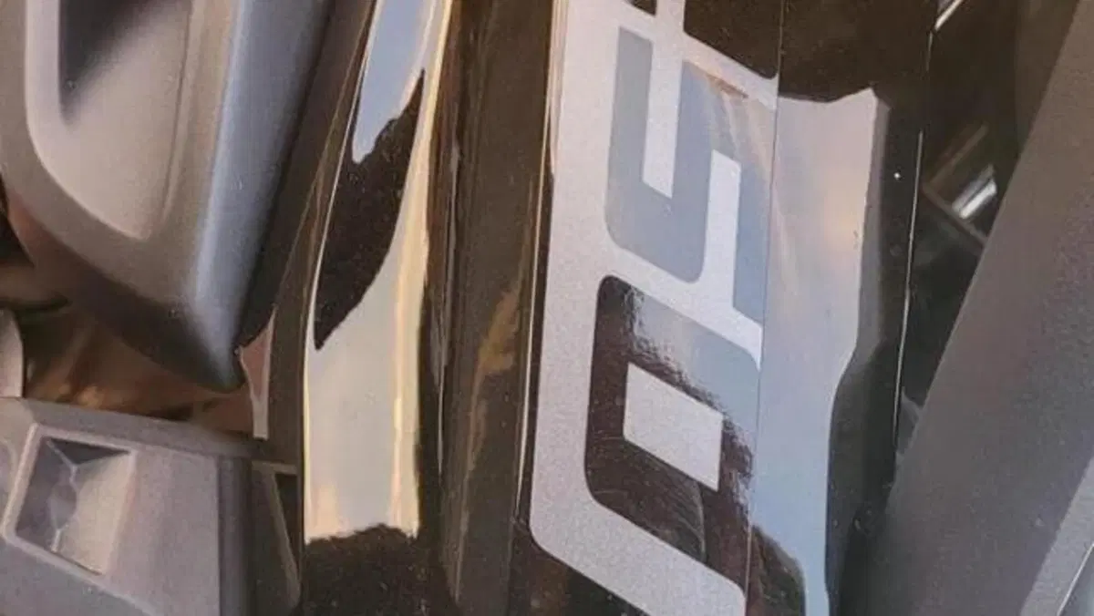 Bmw R 1250 GS (2021 - 24)  (12)