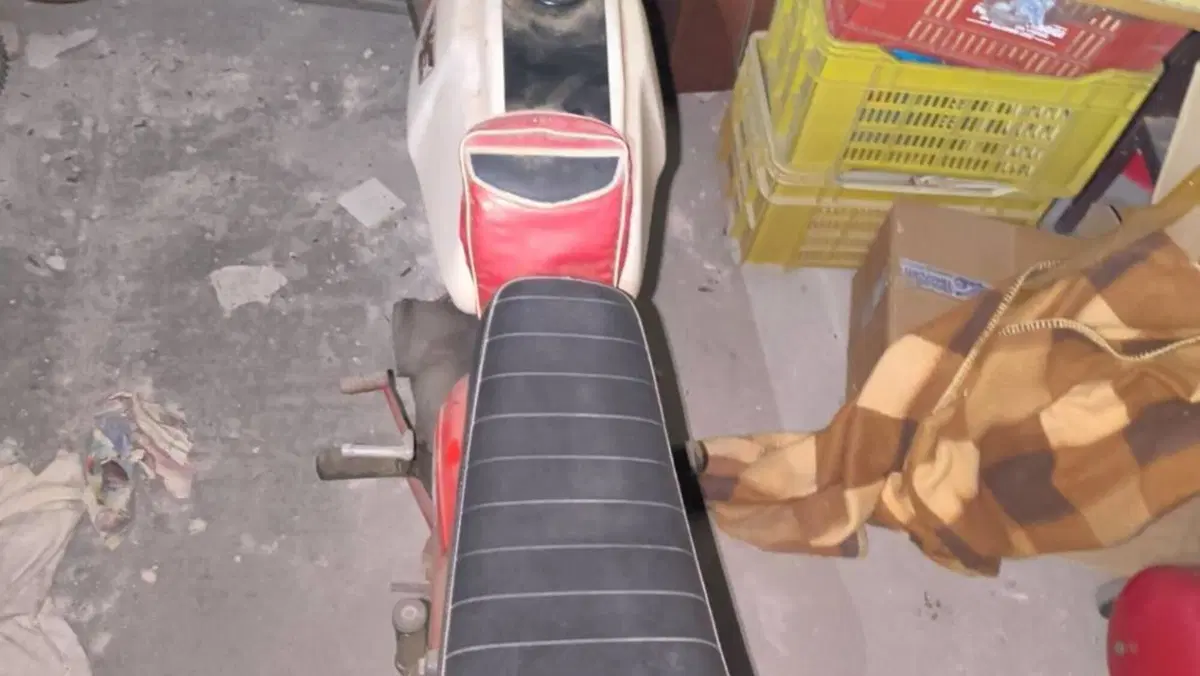 Aprilia   (3)