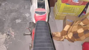Aprilia   (3)