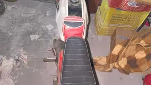 Aprilia   (4)