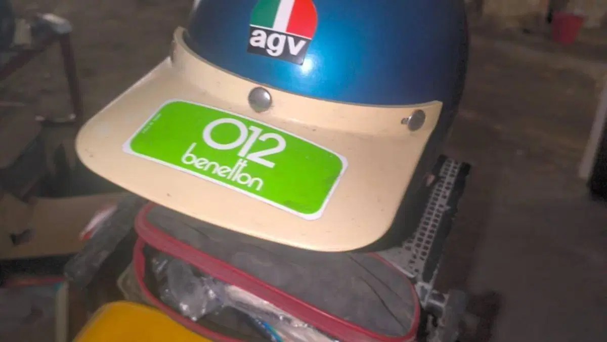 Aprilia   (11)