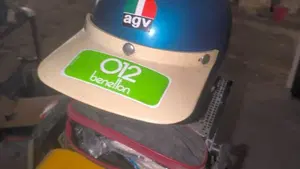 Aprilia   (11)