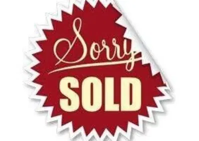 Honda GL 1800 Gold Wing (2012 - 17) - Annuncio 10111440