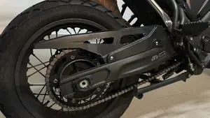 Voge Valico 650DSX (2021 - 24)  (4)
