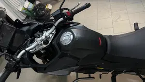 Voge Valico 650DSX (2021 - 24)  (6)