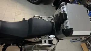 Voge Valico 650DSX (2021 - 24)  (7)