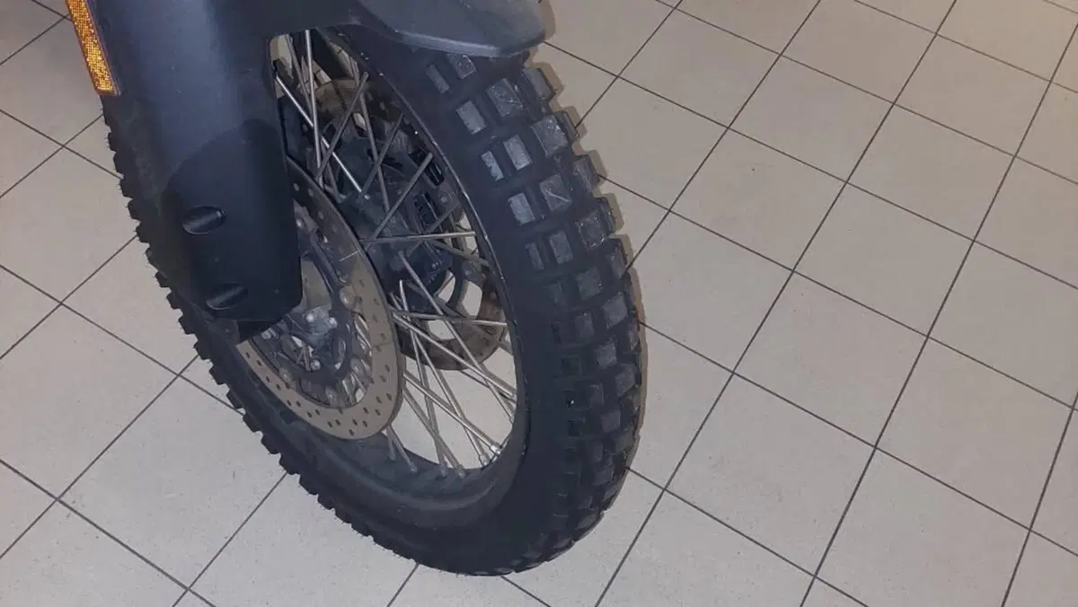 KTM 1290 Super Adventure R (2017 - 20)  (8)