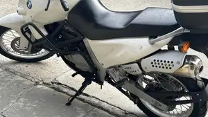 Bmw F 650  (3)