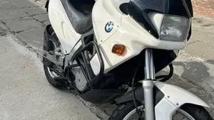 Bmw F 650  (4)