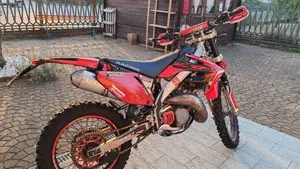 HM CRE 125 Baja RR 2t (2011 - 13)  (4)