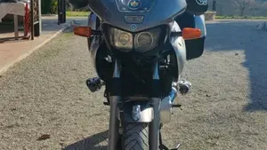 Yamaha TDM 850 (1996 - 01)  (2)