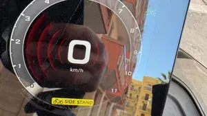 CFMOTO 800MT-X High Seat (2025 - 26)  (7)