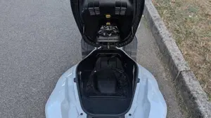 Honda PCX 125 (2018 - 20)  (6)