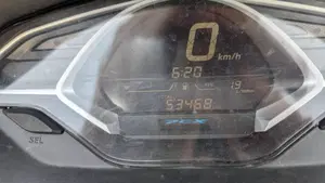 Honda PCX 125 (2018 - 20)  (7)
