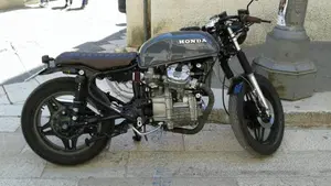 Honda   (2)