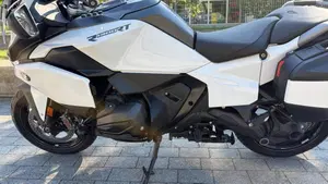 Bmw R 1300 RT (2026)  (3)