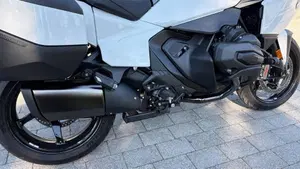Bmw R 1300 RT (2026)  (4)