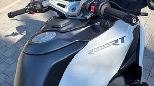 Bmw R 1300 RT (2026)  (7)