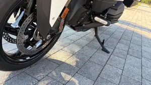 Bmw R 1300 RT (2026)  (9)