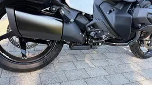 Bmw R 1300 RT (2026)  (10)