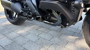 Bmw R 1300 RT (2026)  (11)