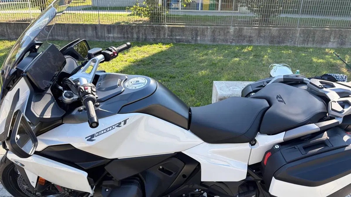 Bmw R 1300 RT (2026)  (6)