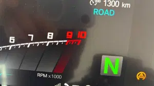 Bmw R 1300 RT (2026)  (13)