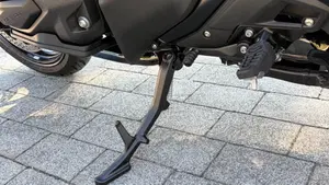 Bmw R 1300 RT (2026)  (12)