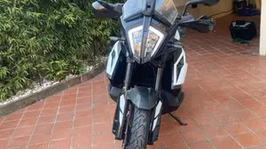 KTM 790 Adventure (2019 - 20)  (3)