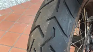 KTM 790 Adventure (2019 - 20)  (4)