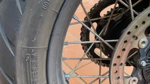 KTM 790 Adventure (2019 - 20)  (5)
