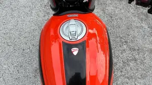Ducati Scrambler 400 Sixty 2 (2016 - 21)  (5)