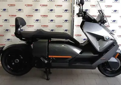 Bmw CE 04 (2021 - 25) - Annuncio 10135357