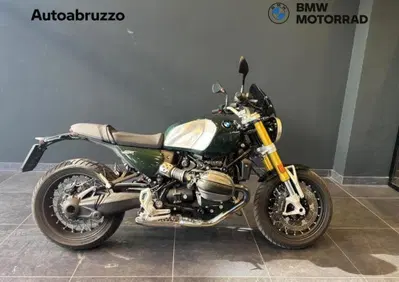 Bmw R 12 nineT (2023 - 26) - Annuncio 10135386