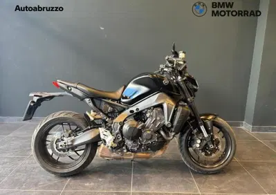Yamaha MT-09 (2021 - 23) - Annuncio 10135387