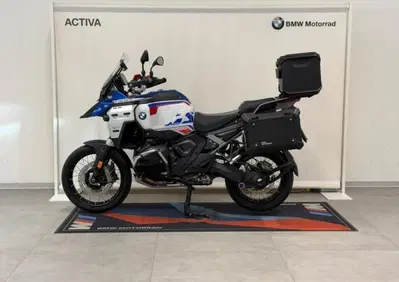 Bmw R 1300 GS Adventure ASA (2025 - 26) - Annuncio 9911443