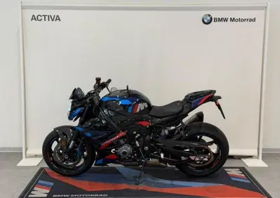 Bmw M 1000 R (2023 - 24) - Annuncio 10135403