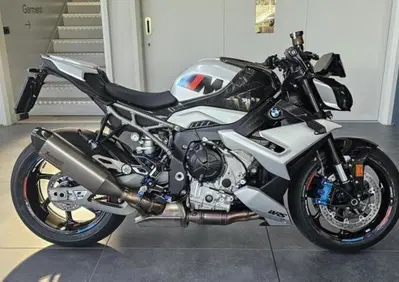 Bmw M 1000 R (2025 - 27) - Annuncio 10135406