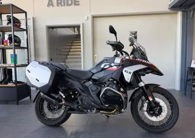 Bmw R 1300 GS (2023 - 26) - Annuncio 10135407