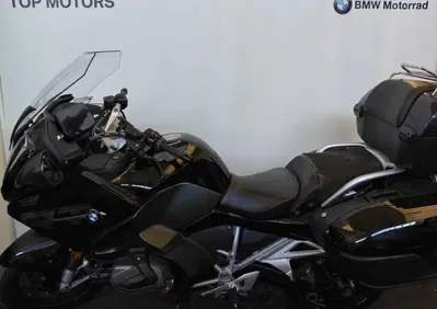 Bmw R 1250 RT (2021 - 25) - Annuncio 10121821